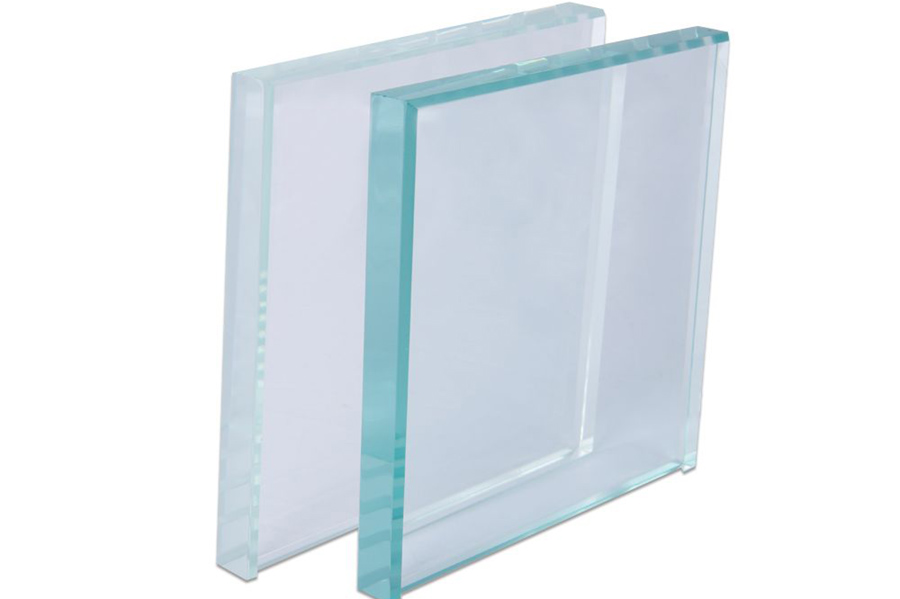 kính cường lực 19 ly 